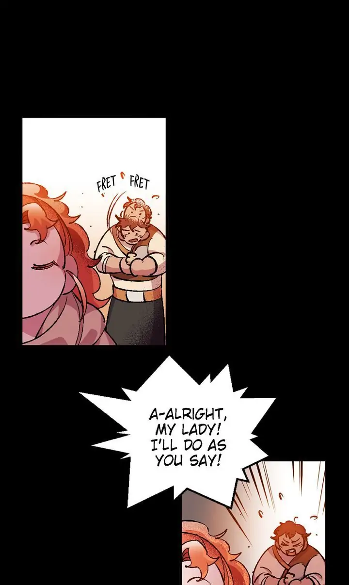 I’ll Save a Decent Family Chapter 3 - page 67