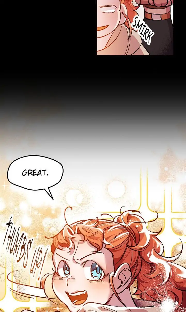 I’ll Save a Decent Family Chapter 3 - page 68