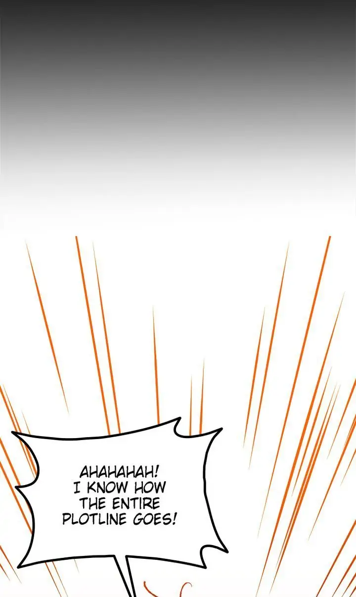 I’ll Save a Decent Family Chapter 3 - page 70