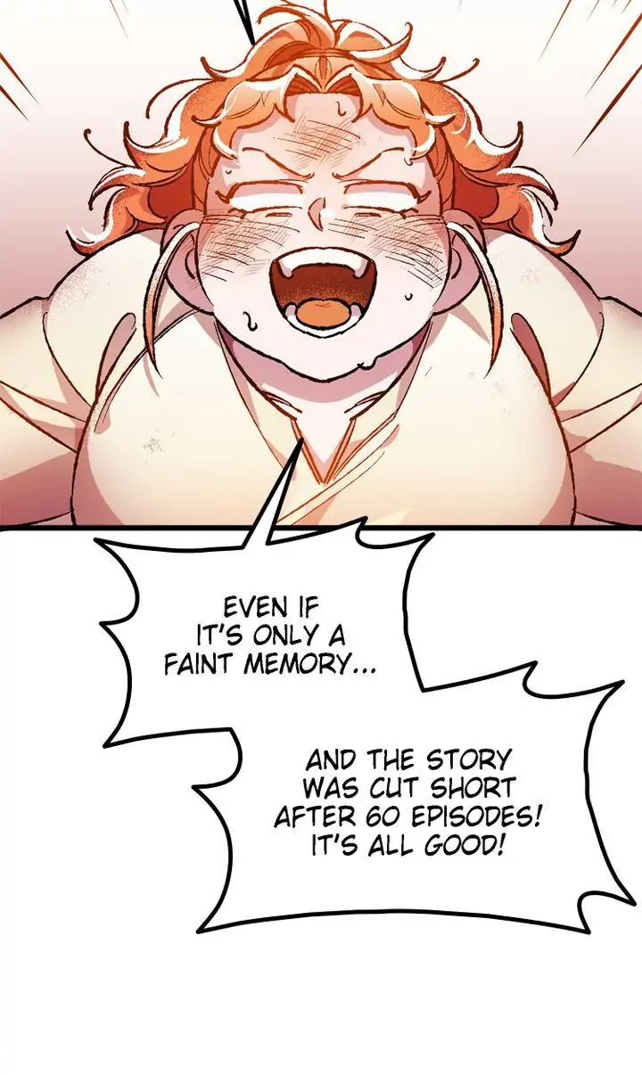 I’ll Save a Decent Family Chapter 3 - page 71
