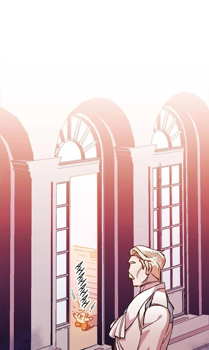 I’ll Save a Decent Family Chapter 3 - page 72