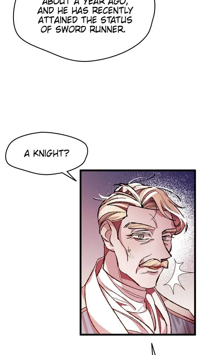 I’ll Save a Decent Family Chapter 3 - page 77