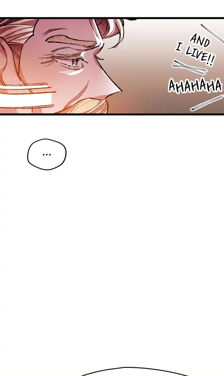 I’ll Save a Decent Family Chapter 3 - page 79