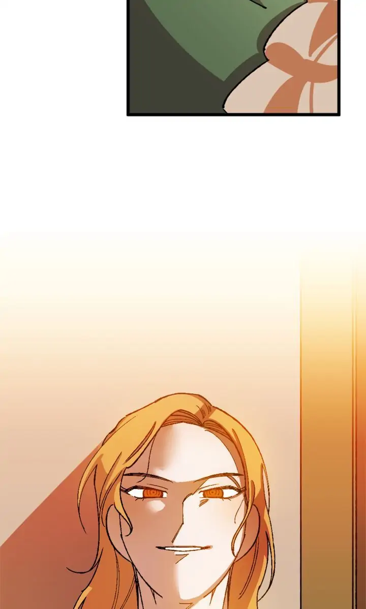 I’ll Save a Decent Family Chapter 30 - page 47