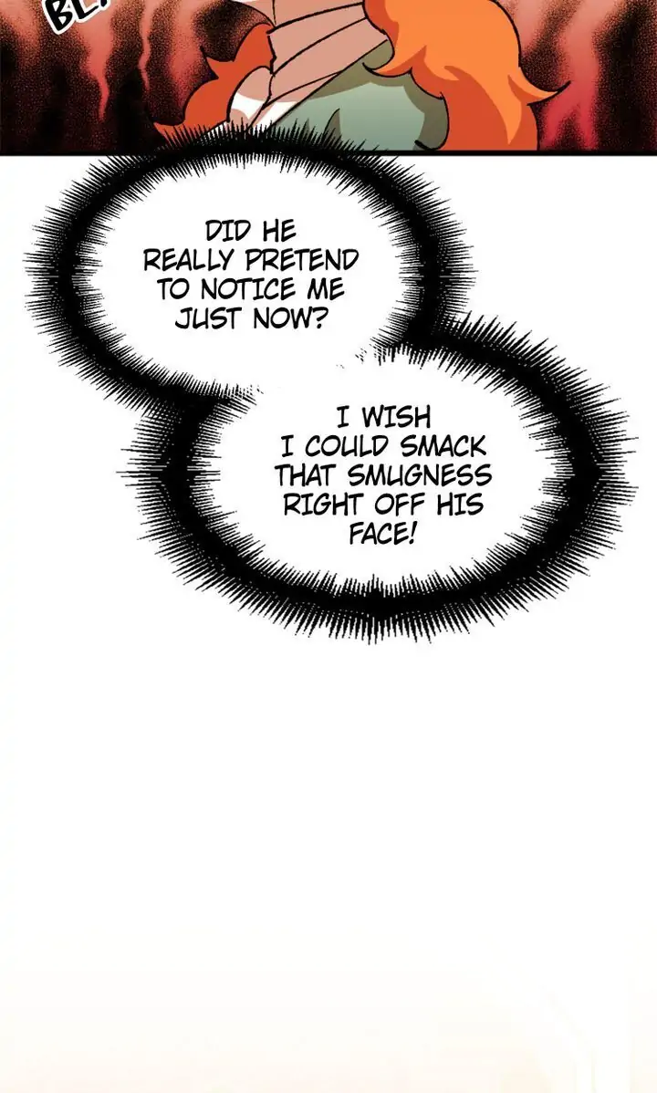 I’ll Save a Decent Family Chapter 30 - page 6