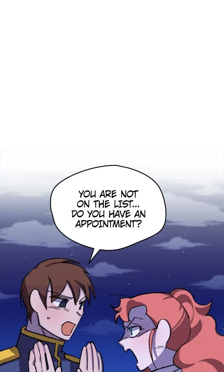 I’ll Save a Decent Family Chapter 30 - page 66