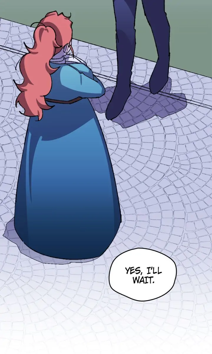 I’ll Save a Decent Family Chapter 30 - page 69