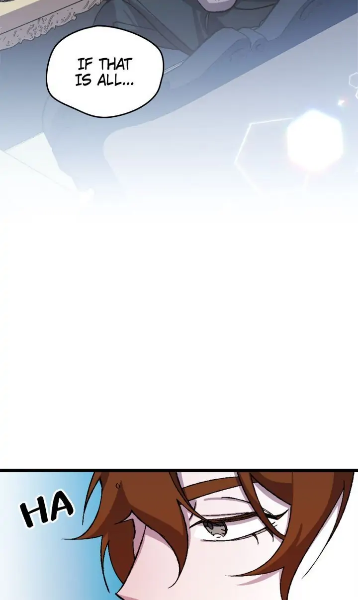 I’ll Save a Decent Family Chapter 31 - page 44