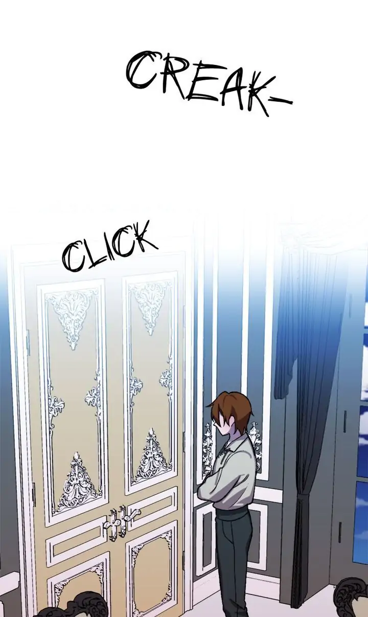 I’ll Save a Decent Family Chapter 31 - page 49