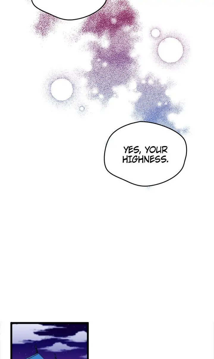 I’ll Save a Decent Family Chapter 31 - page 53