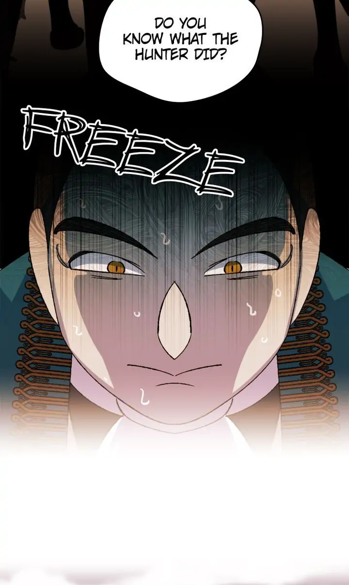 I’ll Save a Decent Family Chapter 31 - page 72