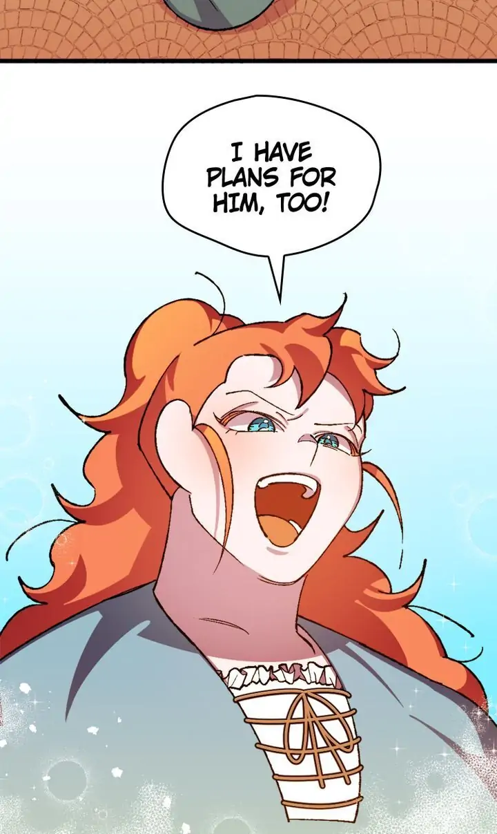 I’ll Save a Decent Family Chapter 31 - page 77