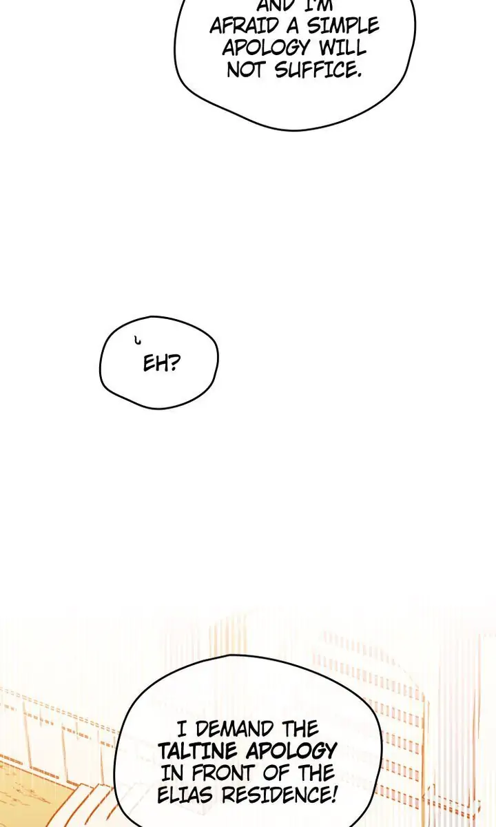 I’ll Save a Decent Family Chapter 27 - page 40