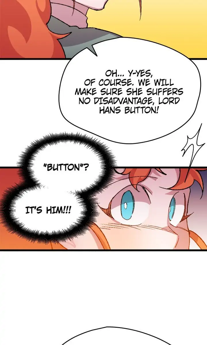I’ll Save a Decent Family Chapter 27 - page 57