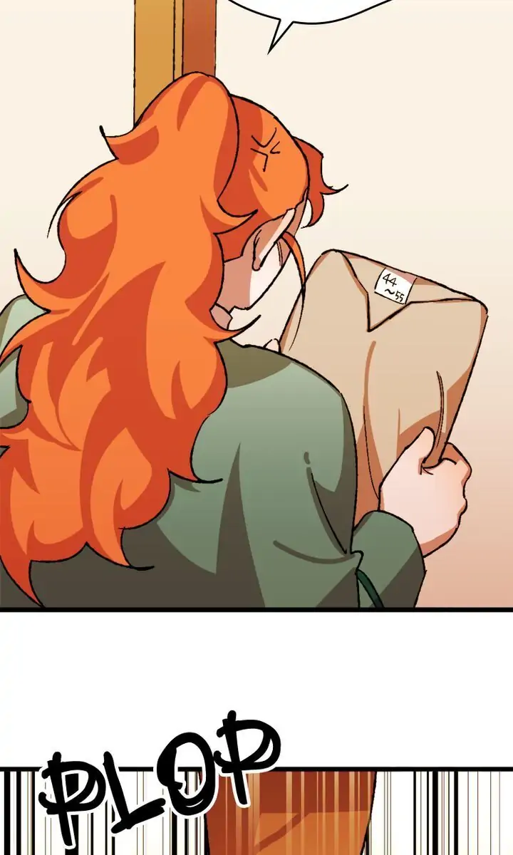I’ll Save a Decent Family Chapter 27 - page 65