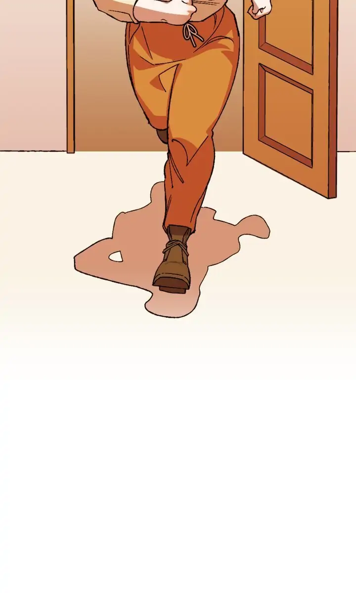 I’ll Save a Decent Family Chapter 27 - page 67