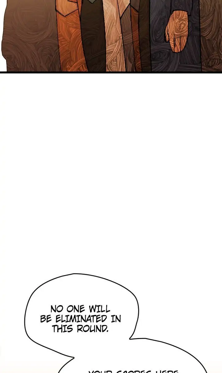 I’ll Save a Decent Family Chapter 28 - page 62