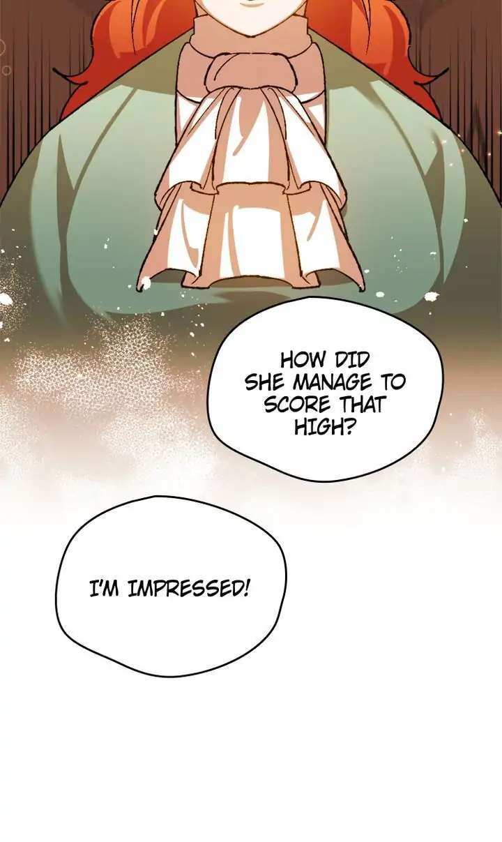 I’ll Save a Decent Family Chapter 28 - page 66