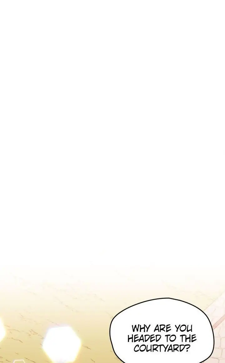 I’ll Save a Decent Family Chapter 26 - page 32