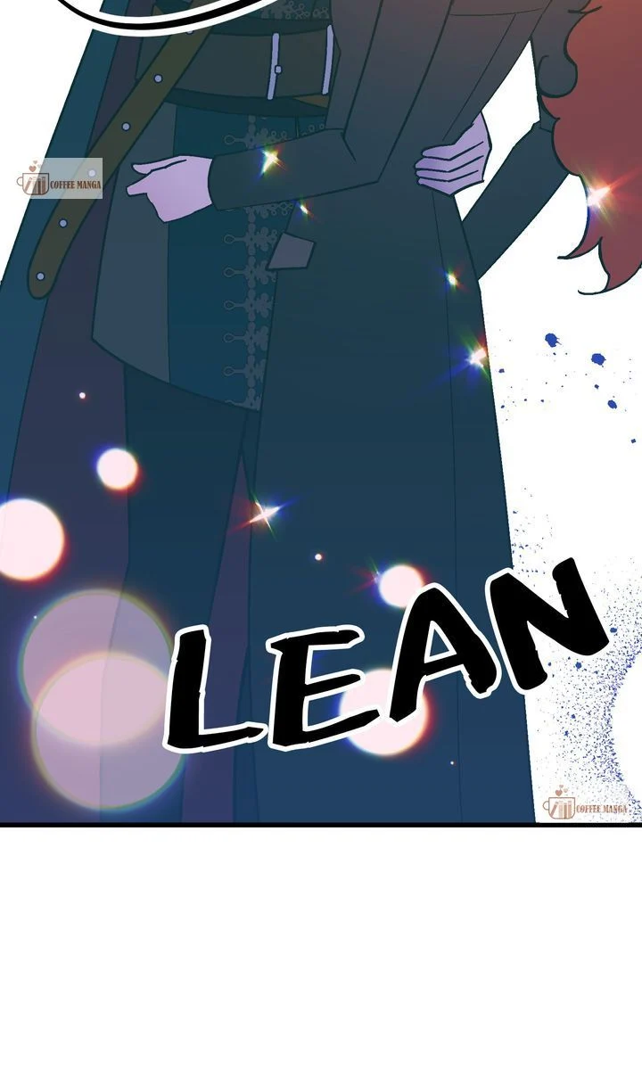 I’ll Save a Decent Family Chapter 127 - page 10