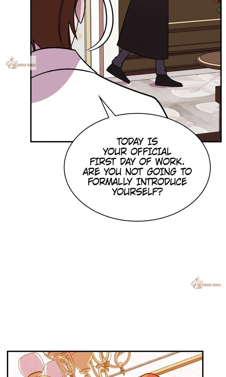 I’ll Save a Decent Family Chapter 127 - page 107