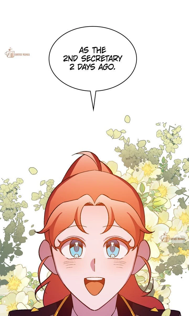 I’ll Save a Decent Family Chapter 127 - page 113