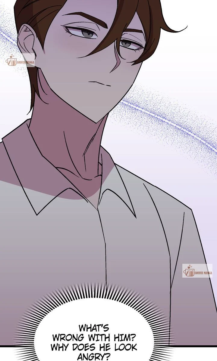 I’ll Save a Decent Family Chapter 127 - page 120