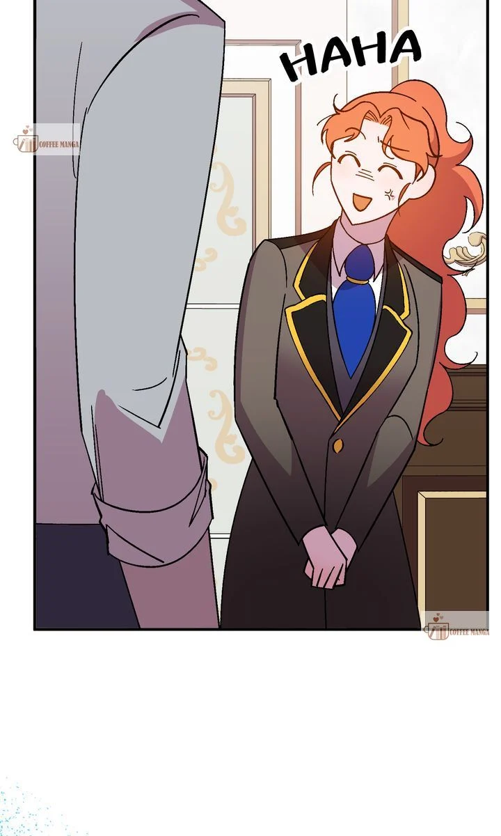 I’ll Save a Decent Family Chapter 127 - page 122