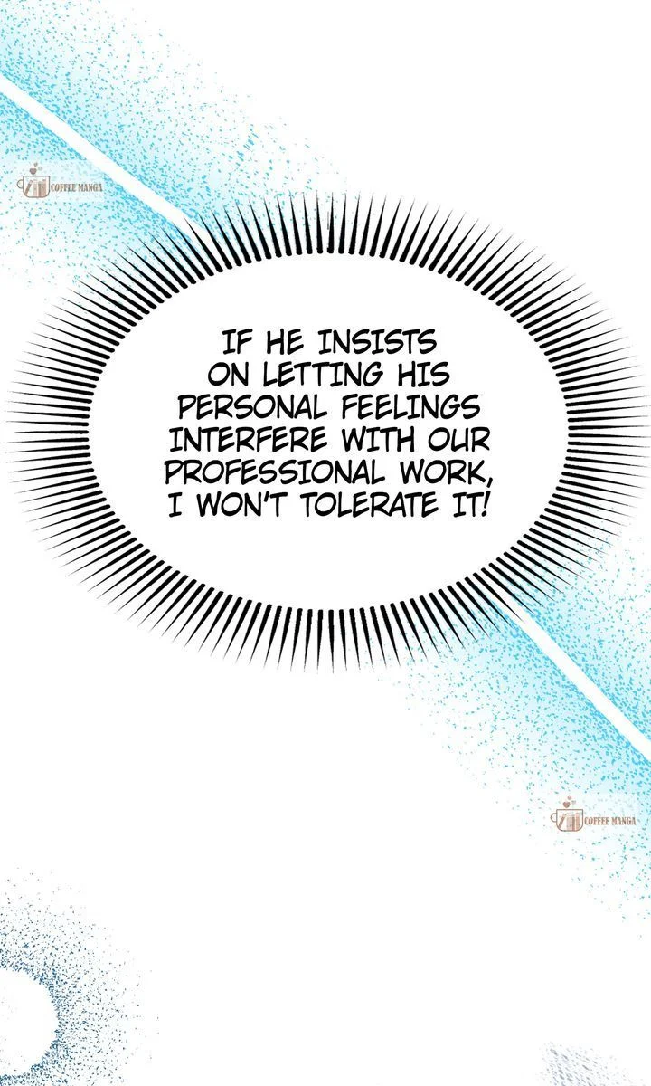 I’ll Save a Decent Family Chapter 127 - page 123