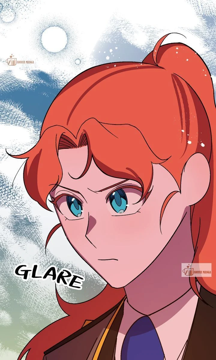 I’ll Save a Decent Family Chapter 127 - page 124