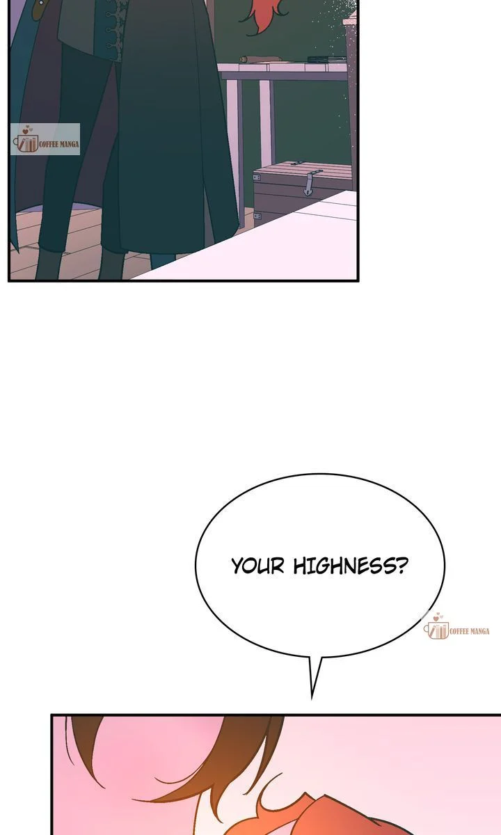 I’ll Save a Decent Family Chapter 127 - page 14