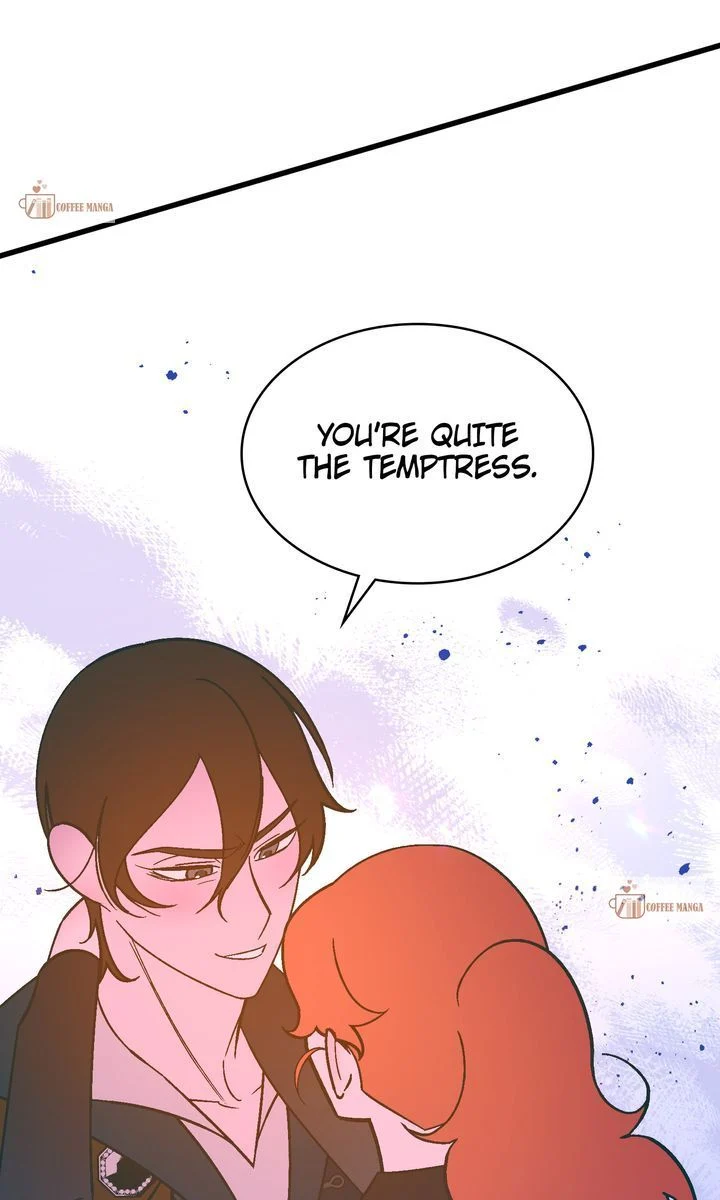 I’ll Save a Decent Family Chapter 127 - page 17
