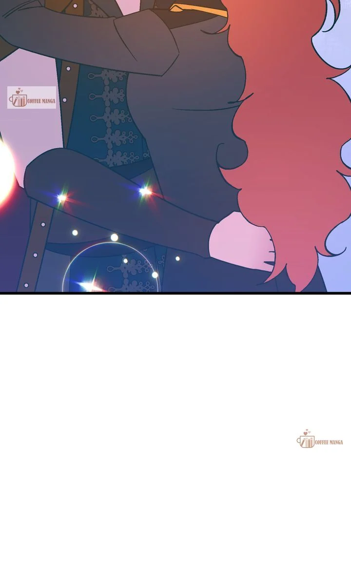 I’ll Save a Decent Family Chapter 127 - page 18