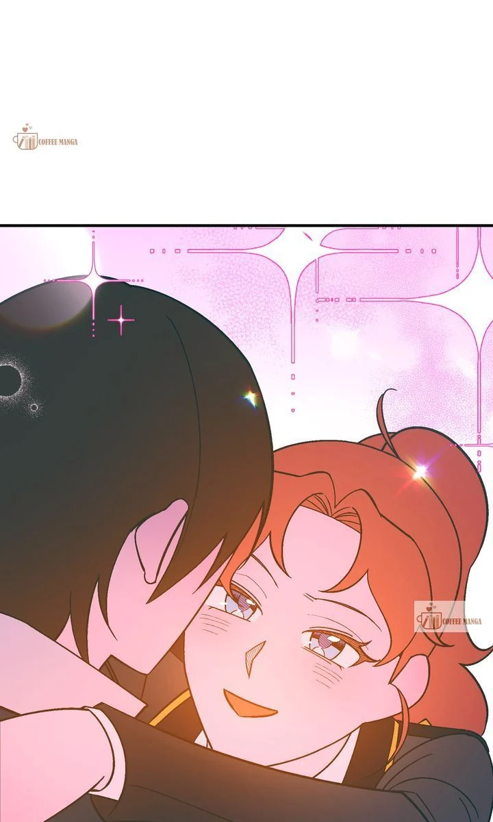 I’ll Save a Decent Family Chapter 127 - page 19