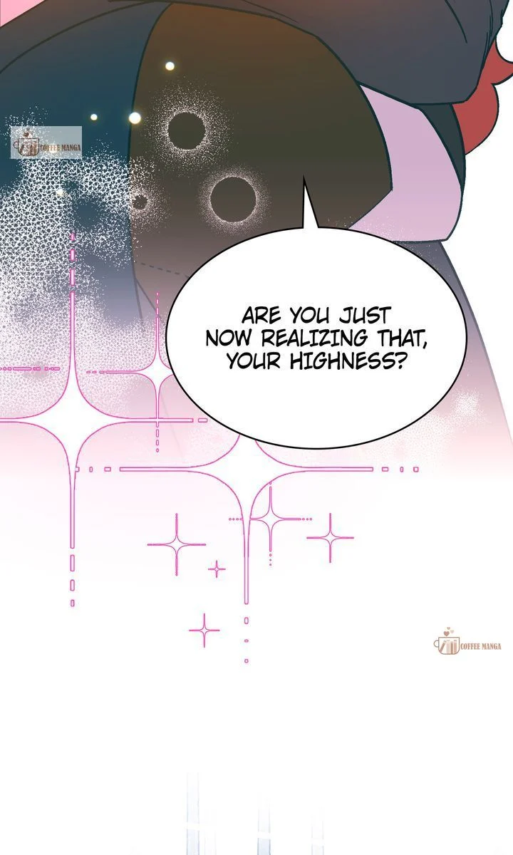 I’ll Save a Decent Family Chapter 127 - page 20
