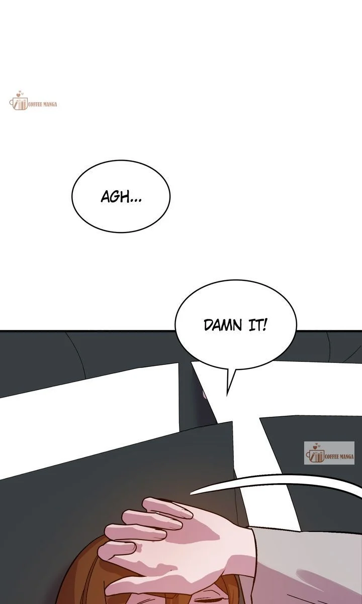 I’ll Save a Decent Family Chapter 127 - page 23