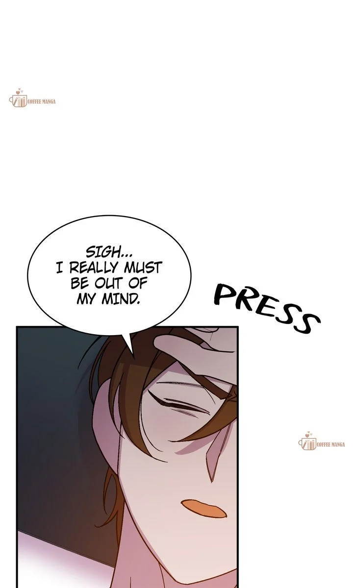 I’ll Save a Decent Family Chapter 127 - page 27