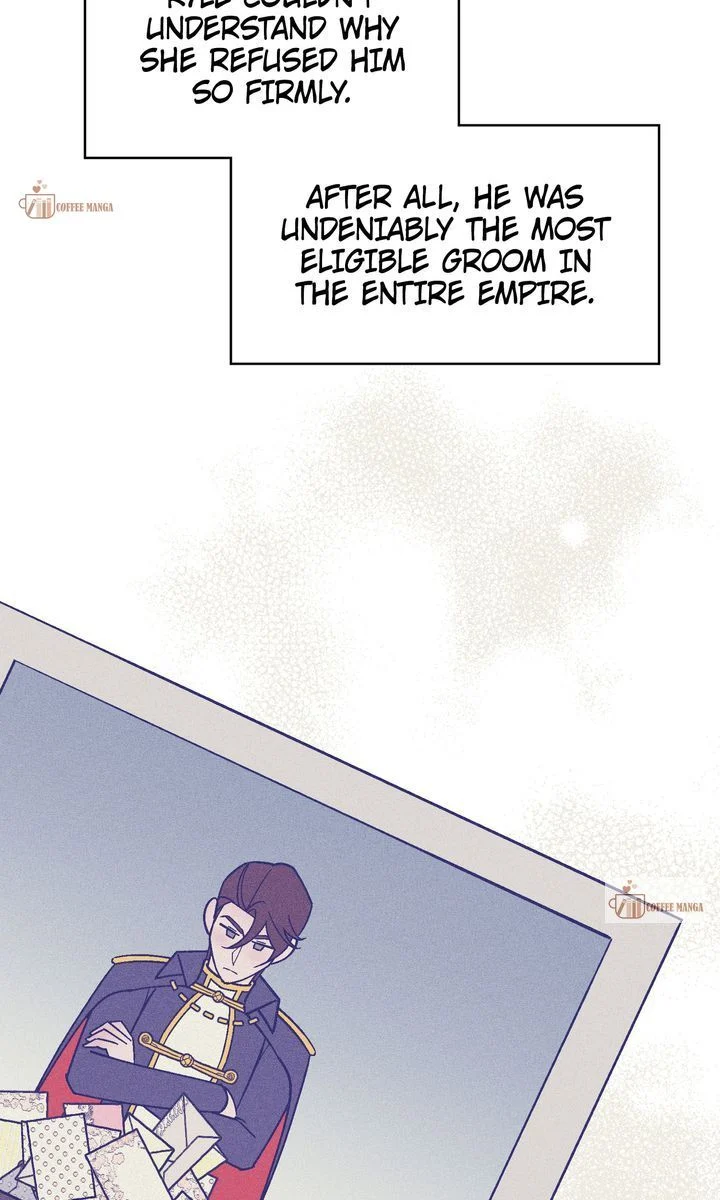 I’ll Save a Decent Family Chapter 127 - page 35