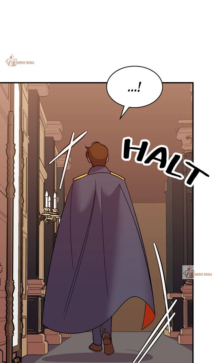 I’ll Save a Decent Family Chapter 127 - page 44