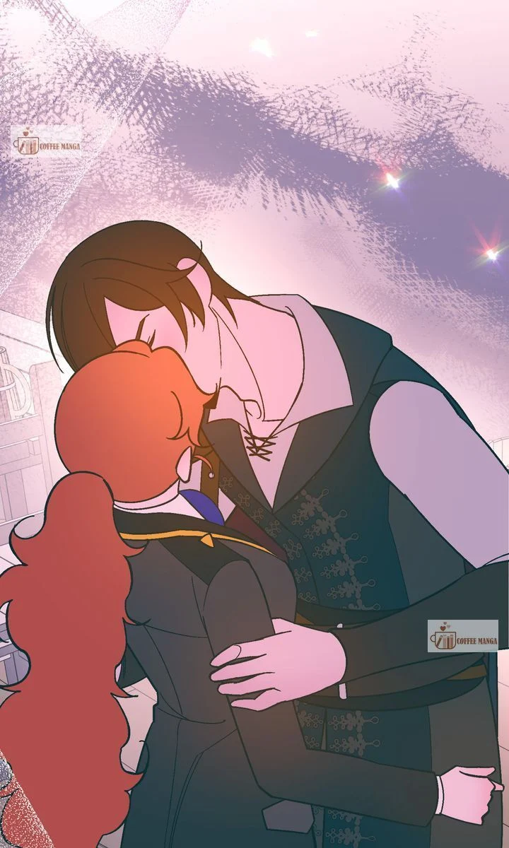 I’ll Save a Decent Family Chapter 127 - page 5
