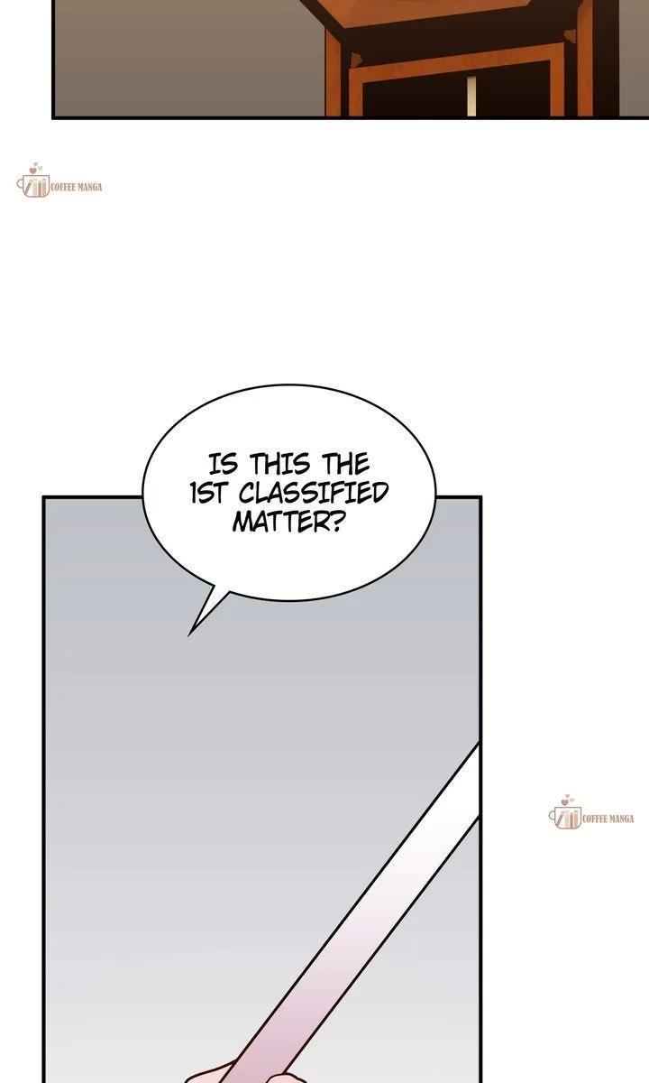 I’ll Save a Decent Family Chapter 127 - page 58