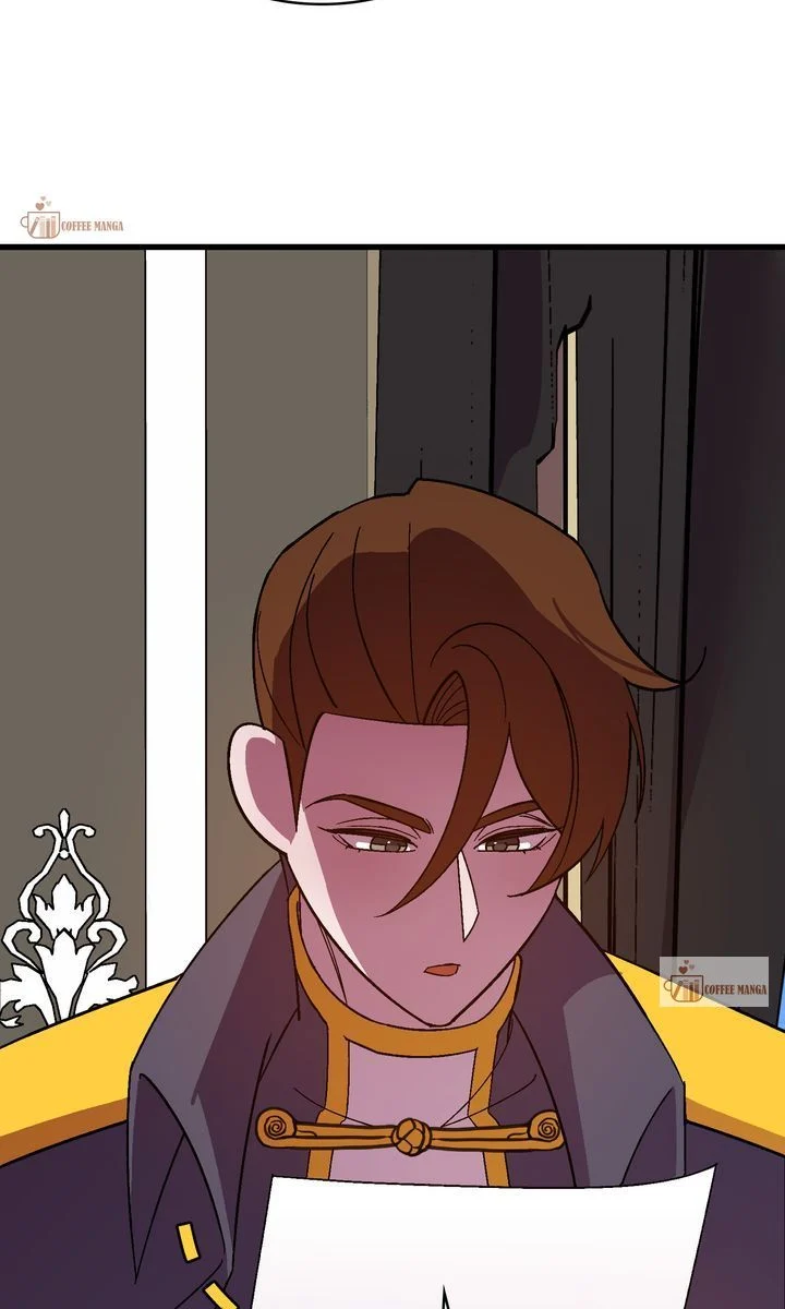 I’ll Save a Decent Family Chapter 127 - page 63