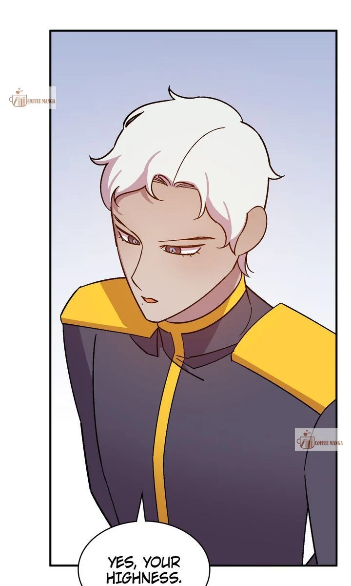 I’ll Save a Decent Family Chapter 127 - page 67