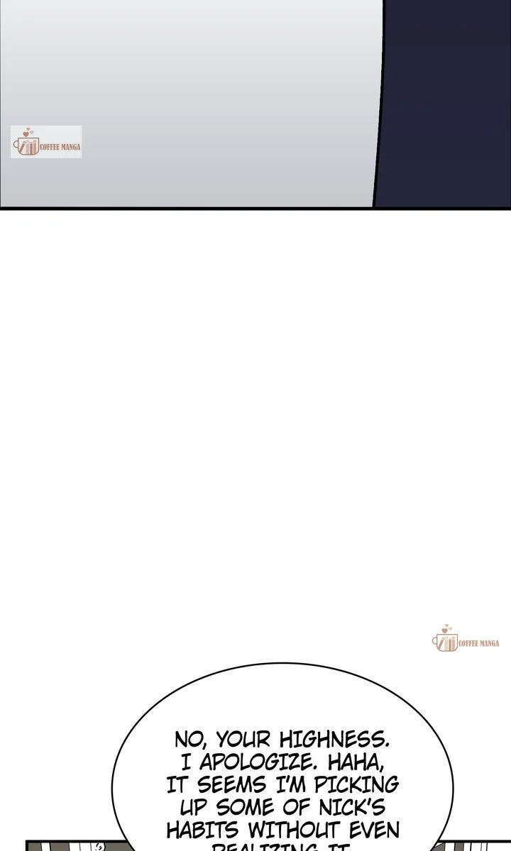 I’ll Save a Decent Family Chapter 127 - page 78