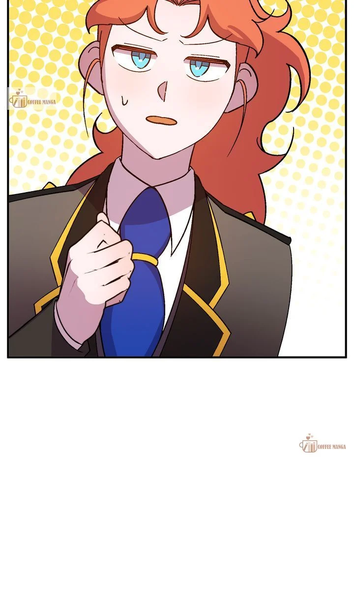 I’ll Save a Decent Family Chapter 127 - page 87