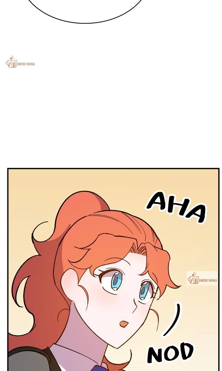 I’ll Save a Decent Family Chapter 127 - page 91