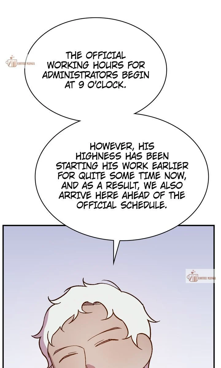 I’ll Save a Decent Family Chapter 127 - page 93
