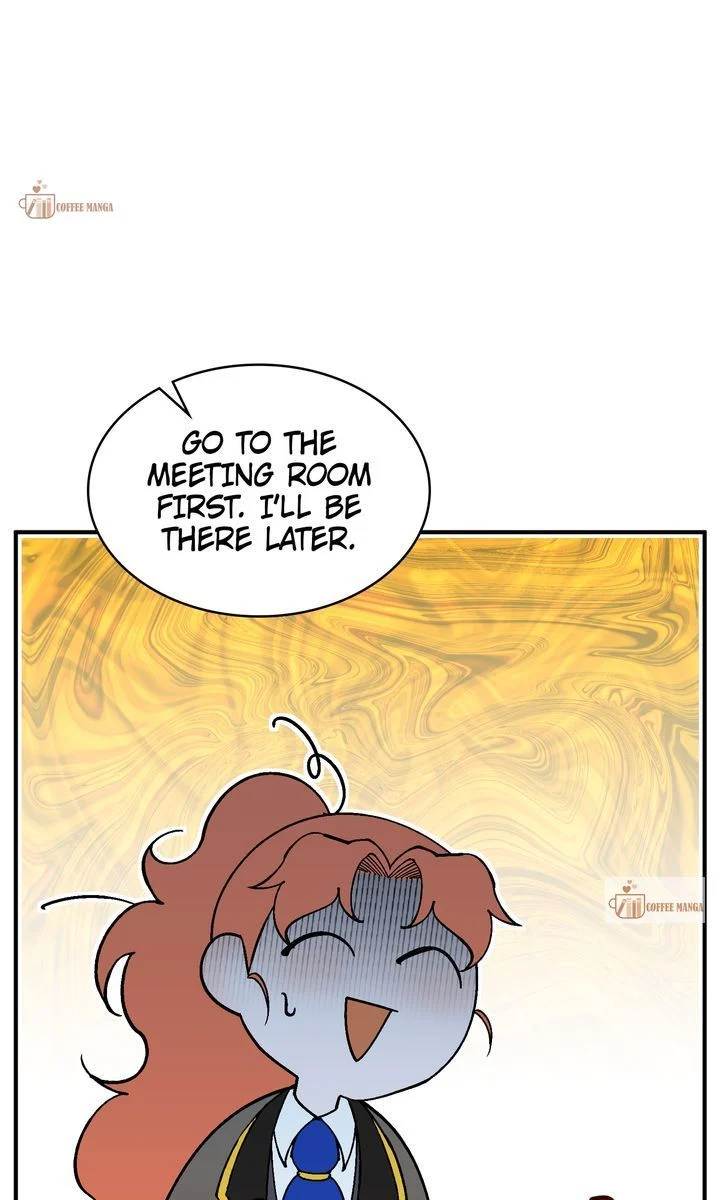 I’ll Save a Decent Family Chapter 127 - page 95