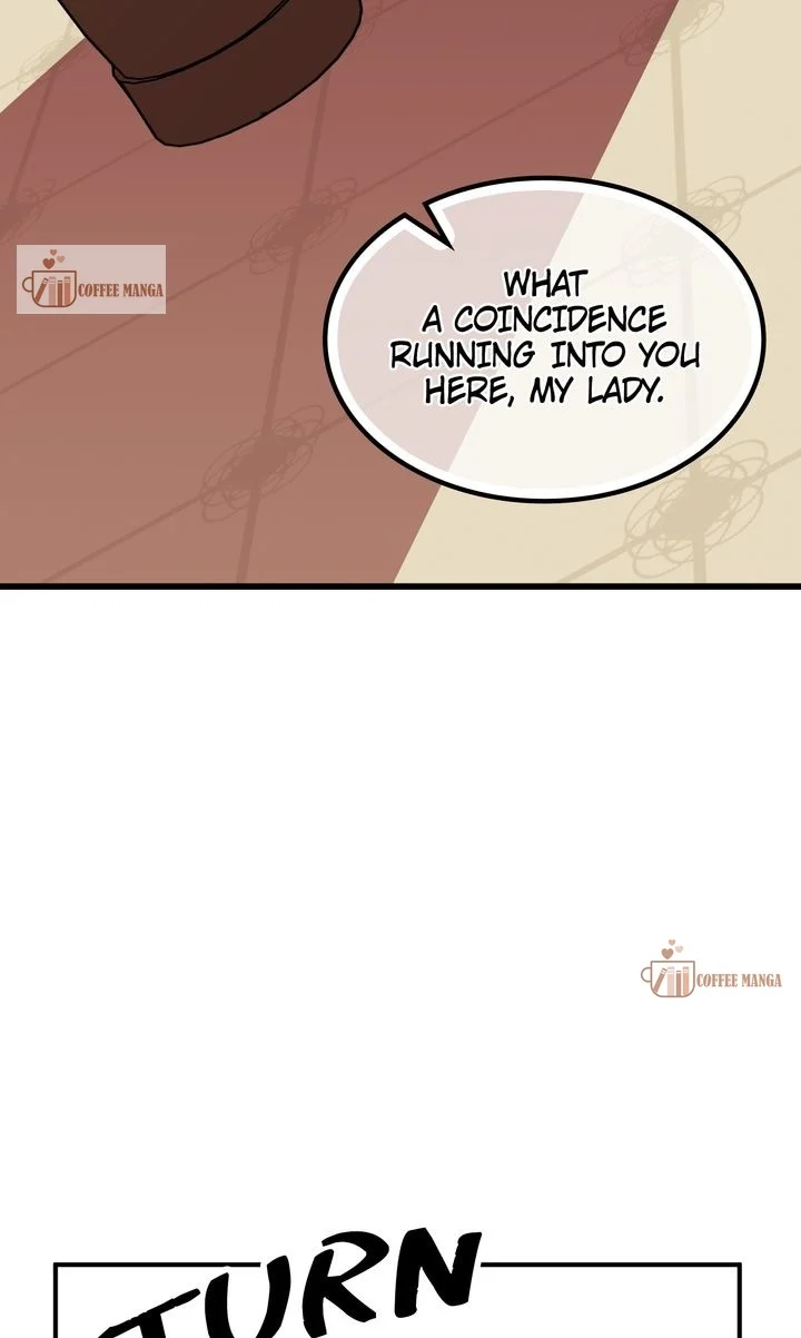 I’ll Save a Decent Family Chapter 128 - page 102