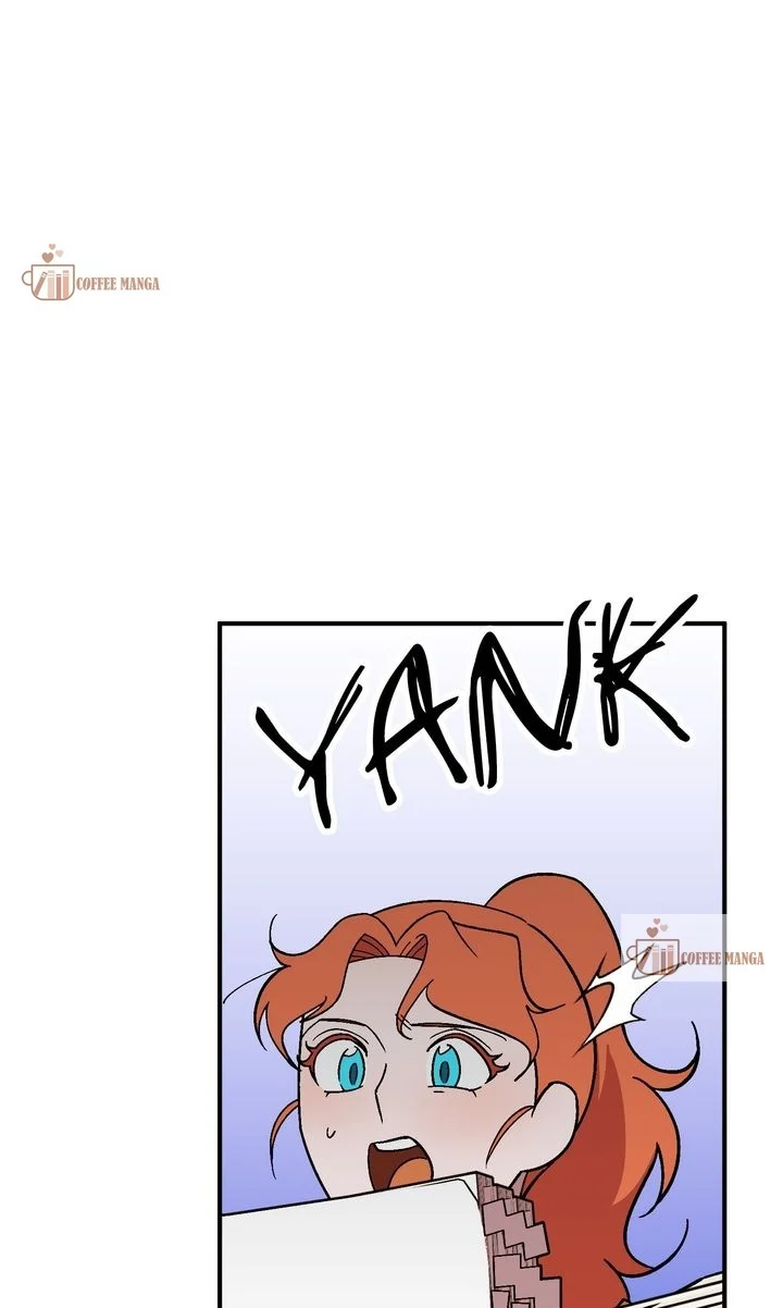 I’ll Save a Decent Family Chapter 128 - page 109